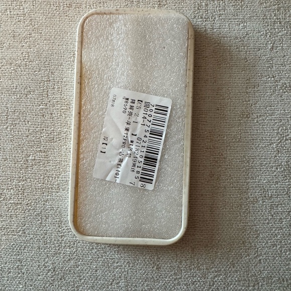 iPhone 12 Pro case - Picture 4 of 4